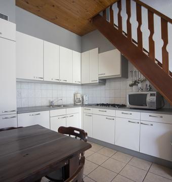 Vakantie Oord Zonnehoeve Valkenburg aan de Geul Camera foto