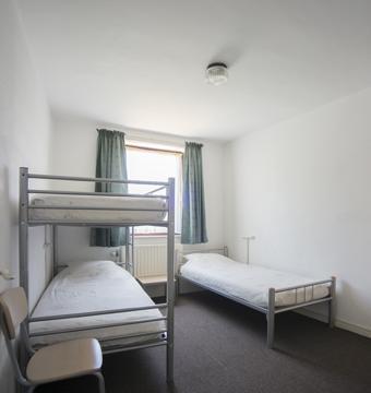 Vakantie Oord Zonnehoeve Valkenburg aan de Geul Camera foto