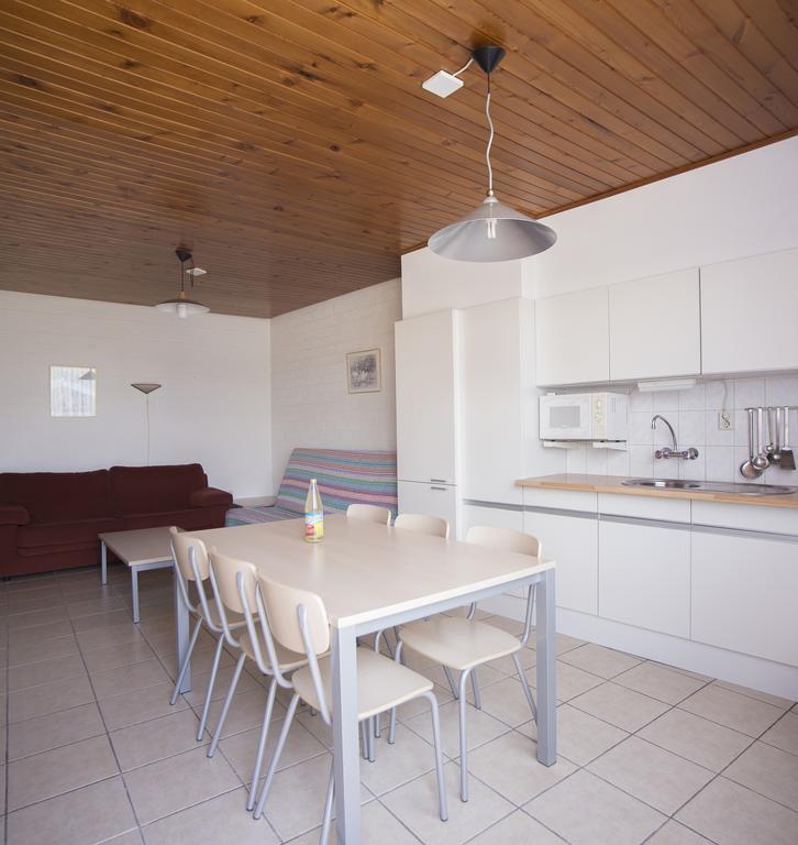 Vakantie Oord Zonnehoeve Valkenburg aan de Geul Camera foto