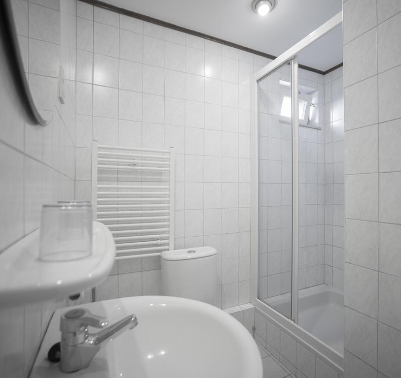 Vakantie Oord Zonnehoeve Valkenburg aan de Geul Camera foto